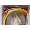 Image 2 : Lord Of The Rings Figurines: Lady Galadriel