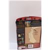 Image 4 : Lord Of The Rings Figurines: Lady Galadriel