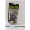 Lord Of The Rings Figurines: Boromir