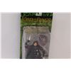 Image 2 : Lord Of The Rings Figurines: Boromir