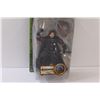 Image 3 : Lord Of The Rings Figurines: Boromir
