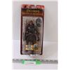 Lord Of The Rings Figurines: Crossbow Urak-Hui