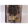 Image 3 : Lord Of The Rings Figurines: Crossbow Urak-Hui