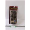 Image 1 : Lord Of The Rings Figurines: Treebeard