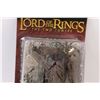 Image 2 : Lord Of The Rings Figurines: Treebeard