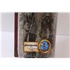 Image 3 : Lord Of The Rings Figurines: Treebeard