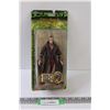 Image 1 : Lord Of The Rings Figurines: Elrond of Rivendell