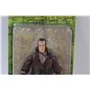 Image 2 : Lord Of The Rings Figurines: Elrond of Rivendell