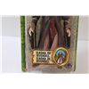 Image 3 : Lord Of The Rings Figurines: Elrond of Rivendell