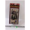 Image 1 : Lord Of The Rings Figurines: Legolas