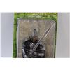 Image 2 : Lord Of The Rings Figurines: King  Elendil