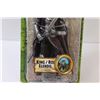 Image 3 : Lord Of The Rings Figurines: King  Elendil