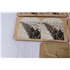 Image 4 : (7)Antique Boer War & Stereoscopic Co. Photos