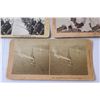 Image 5 : (7)Antique Boer War & Stereoscopic Co. Photos