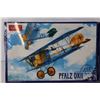 Image 2 : TOKO 1/72 WW1 Salamander Sopwith T.F.2., TOKO Pfalz DXII - Both Still Sealed