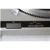 Image 3 : Technics Quartz Direct Drive Automatic Turn Table System SL-Q2 Record Player - Tested Works