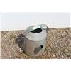 ** Vintage Watering Can