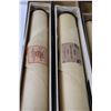 Image 2 : (8) Player Piano Rolls: Chopin, Strauss, Sullivan, Misc. Classical Artists