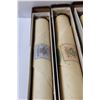 Image 2 : (8) Player Piano Rolls: Rubinstein, Verdi, Chopin, Misc. Classical Artists
