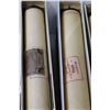Image 2 : (8) Player Piano Rolls: Mills, Hertz, Chopin, Misc. Classical Artists