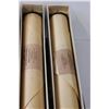 Image 5 : (8) Player Piano Rolls: Mills, Hertz, Chopin, Misc. Classical Artists