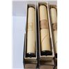Image 2 : (8) Player Piano Rolls: Bartlett, Strauss, Herzer, Misc. Classical Artists