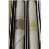 Image 3 : (8) Player Piano Rolls: Bartlett, Strauss, Herzer, Misc. Classical Artists