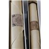Image 5 : (8) Player Piano Rolls: Bartlett, Strauss, Herzer, Misc. Classical Artists