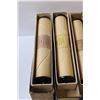 Image 2 : (8) Player Piano Rolls: Paddy whack, Di Capua, Herbert Meledy, Misc. Classical Artists