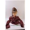 Women's Airforce Service Pilots (WASP) Themed Bust & Attire