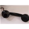 Image 7 : Antique Northern Electric Wall Mount Telephone - 21" x 9" x 12"
