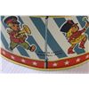 Image 5 : (2) Vintage Children's Toy Drums