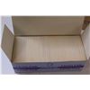 Image 3 : OPC 1990-91 Vendor Case - Approx. 10000 Cards - 19 Sets of 528 Cards Per Set