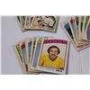 Image 3 : (30) Assorted 1976-77 OPC Hockey Cards