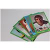 Image 5 : (33) Assorted 1970's OPC & Topps Hockey Cards
