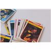 Image 3 : (80) Assorted 1982-83 OPC Hockey Cards