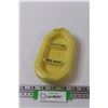 Goodyear Life Raft Ashtray - McMaster Canada