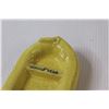 Image 2 : Goodyear Life Raft Ashtray - McMaster Canada