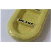 Image 3 : Goodyear Life Raft Ashtray - McMaster Canada