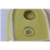 Image 5 : Goodyear Life Raft Ashtray - McMaster Canada