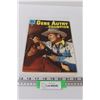 Image 1 : Dell Gene Autry Comic Book (November)
