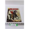 Image 1 : Dell Red Ryder Comic Book (July-Sept)