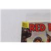 Image 2 : Dell Red Ryder Comic Book (July-Sept)
