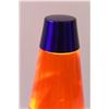Image 2 : Lava Lamp - Powers On