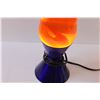 Image 3 : Lava Lamp - Powers On