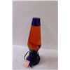Image 4 : Lava Lamp - Powers On
