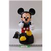 Image 1 : Vintage Mickey Mouse Telephone