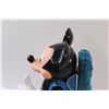 Image 2 : Vintage Mickey Mouse Telephone