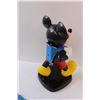 Image 4 : Vintage Mickey Mouse Telephone