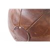 Image 2 : Leather Medicine Ball